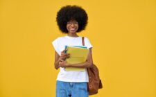 Comment choisir un sac à dos plus durable ?