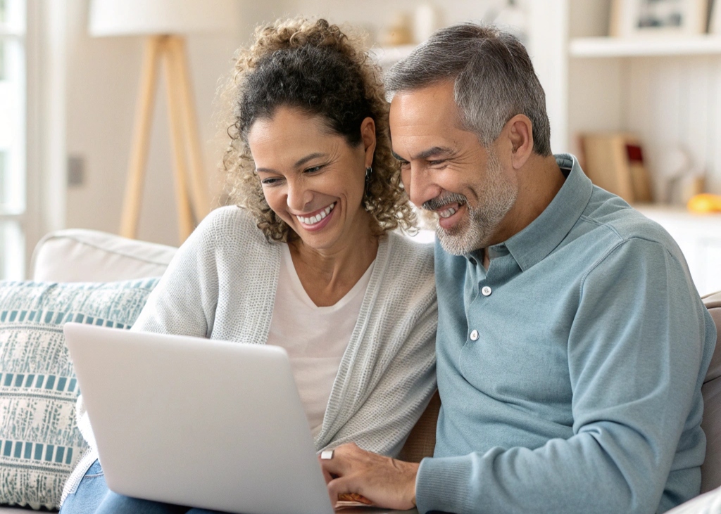 Pourquoi choisir une assurance en ligne ?