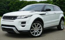 souscrire à une assurance auto