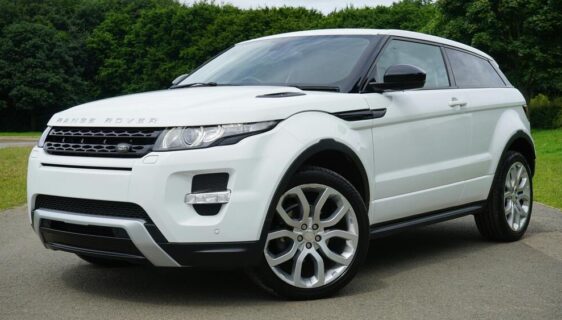 souscrire à une assurance auto