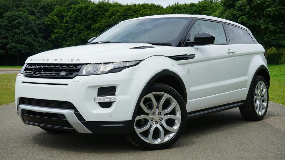 souscrire à une assurance auto